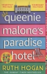 Queenie Malone's Paradise Hotel