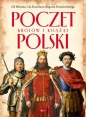 Poczet królów i książat Polski - Jolanta Bąk