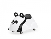Jeździk Panda