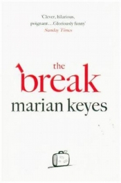 The Break