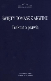 Traktat o prawie