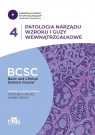 Patologia narządu wzroku i guzy wewnątrzgałkowe. BCSC 4. SERIA BASIC AND