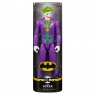 BATMAN Figurka Joker (6055697/20122222) od 3 lat