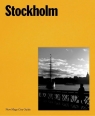 Stockholm Mads Arlien-Soborg