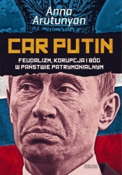 Car Putin