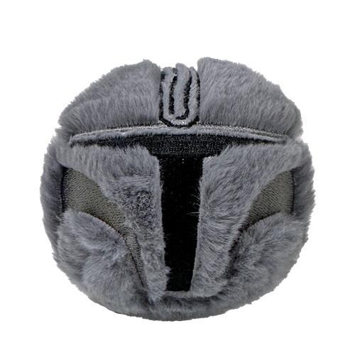 Ty Beanie BouncersStar Wars The Mandalorian