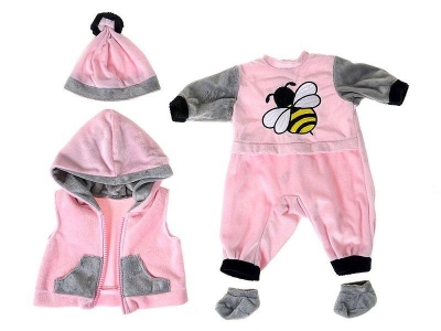 <img src='https://webimage.pl/pics/732/0/d5901271580732.jpg'>