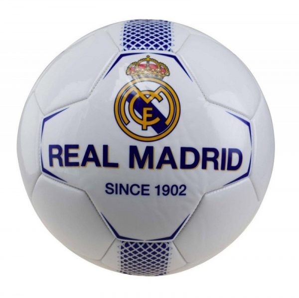 Piłka nożna Real Madrid (RM7BG1)