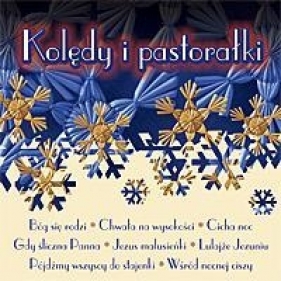 Kolędy i pastorałki - Exotic - Exotic