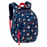 Astrabag, Plecak - Dear Puppy, AB330