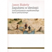 Zagubieni w ideologii
