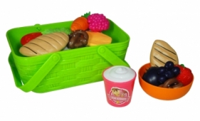 Zestaw kuchenny