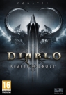 Diablo 3: Reaper of Souls PC