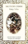 Baśnie braci Grimm/Brothers Grimm... w.ang TW Brothers Grimm