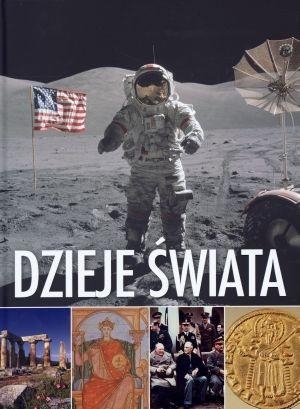 Dzieje świata