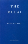 The Mulai Munir Hachemi