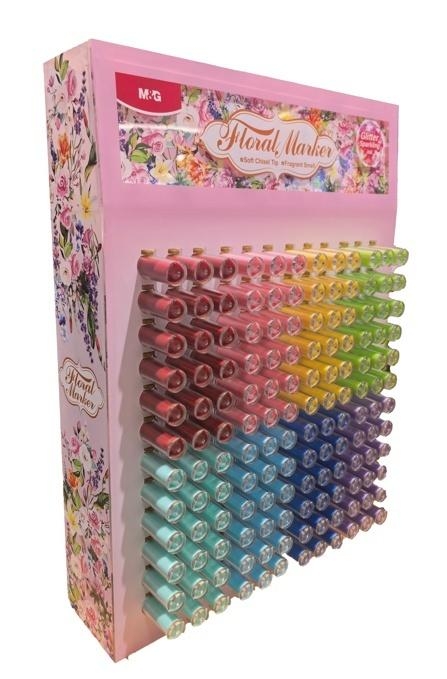 <img src='https://webimage.pl/pics/732/2/d06942451342732.jpg'>