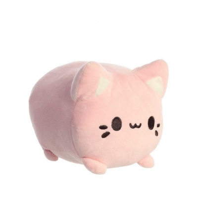 Meowchi truskawkowy 18cm