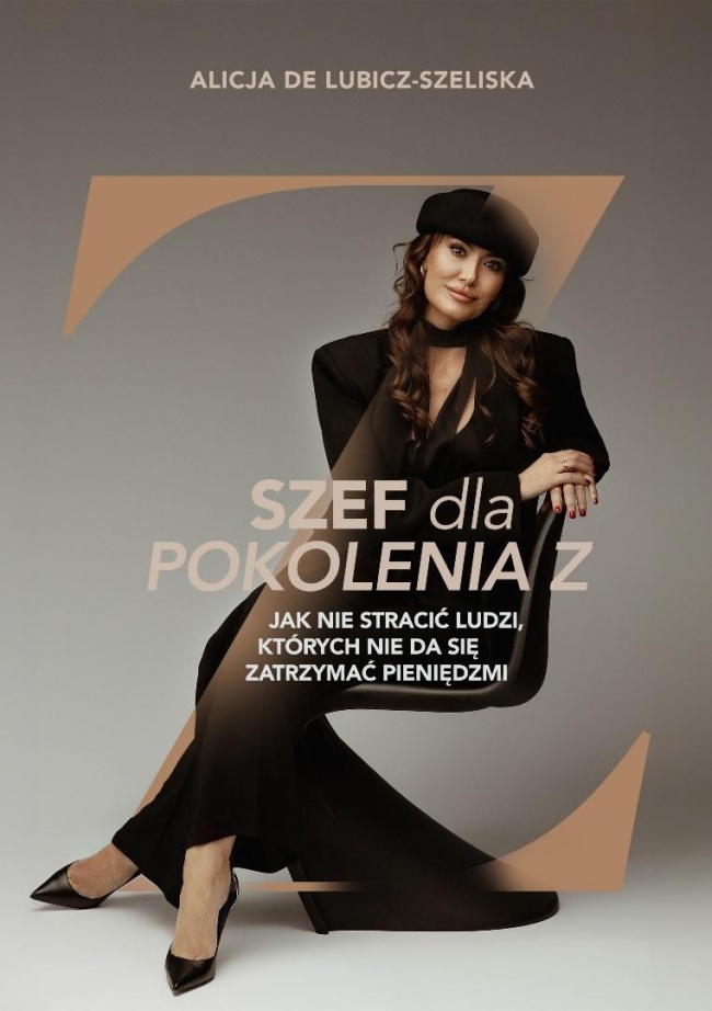 <img src='https://webimage.pl/pics/732/2/d9788368432732.jpg'>