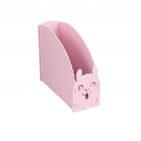 Pojemnik na czasopisma Oxford Leo&Co