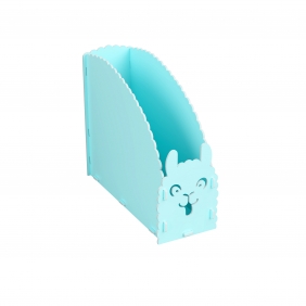 Pojemnik na czasopisma Oxford Leo&Co