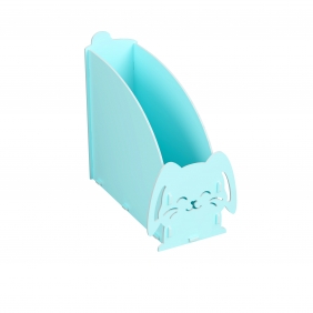 Pojemnik na czasopisma Oxford Leo&Co