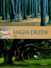 Magia drzew
