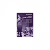 Od STS-ów do kontrkultury. Teatr studencki w PRL-u w latach 1954-1969. Najważniejsze zespoły i spektakle - Tadeusz Kornaś
