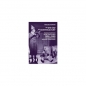 Od STS-ów do kontrkultury. Teatr studencki w PRL-u w latach 1954-1969. Najważniejsze zespoły i spektakle - Tadeusz Kornaś