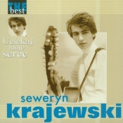 Uciekaj moje serce
