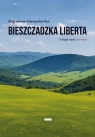 Bieszczadzka liberta