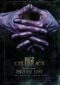 Bez celebracji Oficjalna historia Paradise Lost - David E. Gehlke