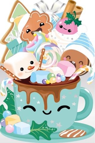 <img src='https://webimage.pl/pics/732/3/d7332824003732.jpg'>