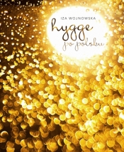 Hygge po polsku