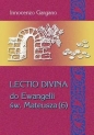 Lecito Devina Do Ewangelii Mateusza 6