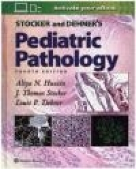 Stocker and Dehner's Pediatric Pathology