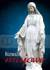 Rozważania majowe - 2014