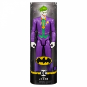 BATMAN Figurka Joker (6055697/20122222)