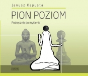 Pion Poziom - Kapusta Janusz