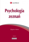 Psychologia zeznań