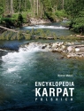 Encyklopedia Karpat Polskich Roman Malarz