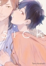 Sick 18+ Tomo Kurahashi