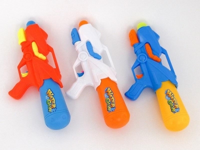 <img src='https://webimage.pl/pics/732/4/d5901271494732.jpg'>