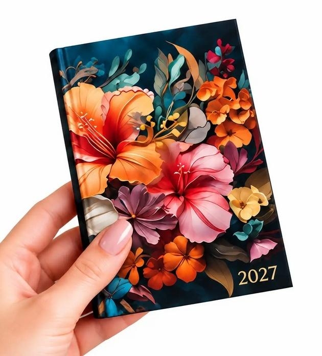 <img src='https://webimage.pl/pics/732/4/d5901421114732.jpg'>