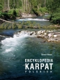 Encyklopedia Karpat Polskich - Roman Malarz