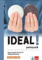 Ideal! 4 podręcznik - Opracowanie zbiorowe