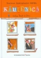 Kamienica - Roksana Jędrzejewska-Wróbel