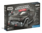 Laboratorium Mechaniki - Jeep recon (50473)