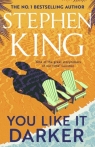 You like it darker wer. angielska Stephen King