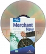 Career Paths: Merchant Navy CD Audio